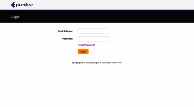 fuse.plumvoice.com