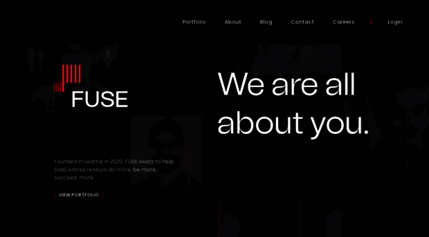 fuse.vc