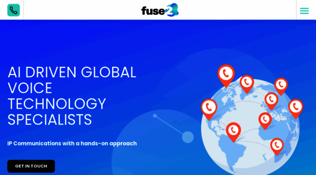 fuse2.net
