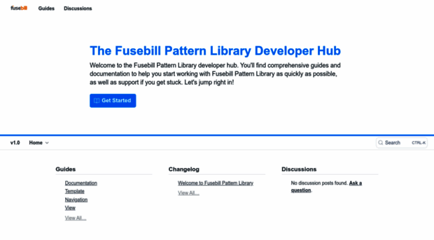 fusebill-pattern-library.readme.io