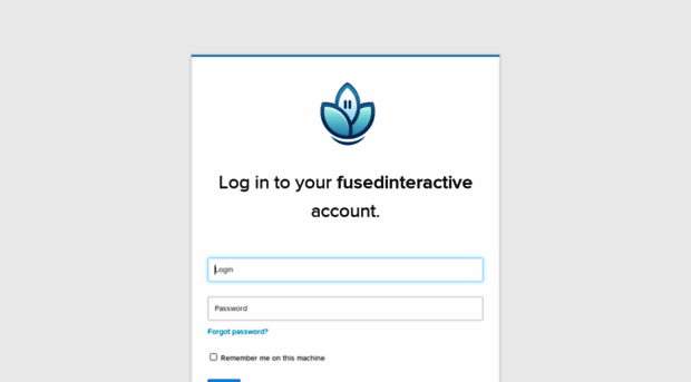 fusedinteractive.springloops.io