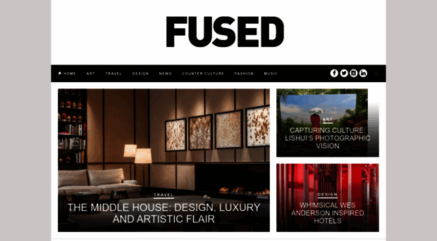 fusedmagazine.co.uk