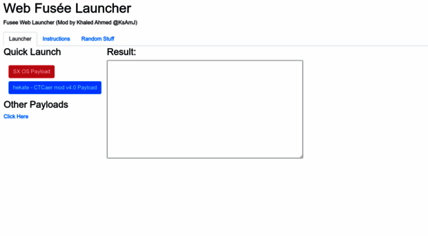 fusee-gelee.firebaseapp.com