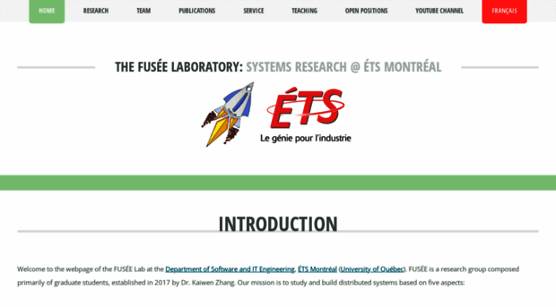 fuseelab.github.io