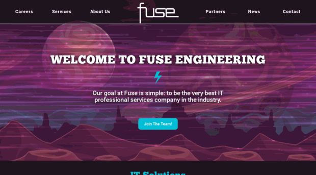 fuseeng.com