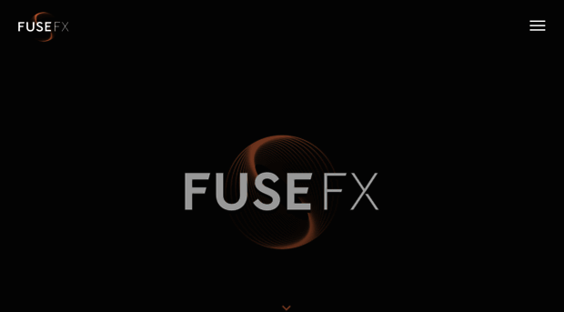 fusefx.com