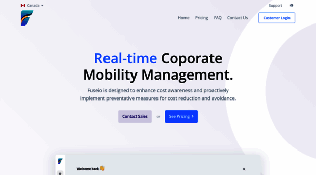 fuseio.com
