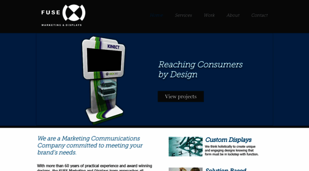 fusemarketingdisplays.com