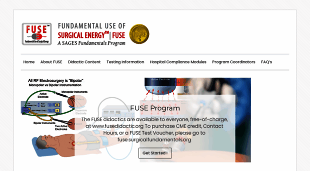 fuseprogram.org