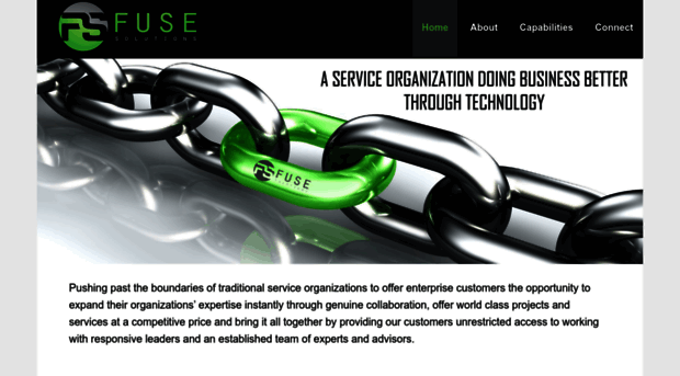 fusesolutions.com