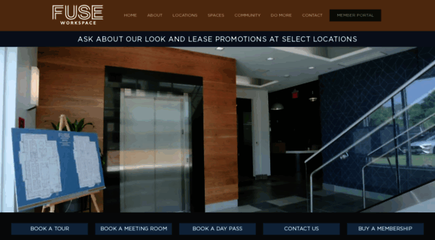 fuseworkspace.com
