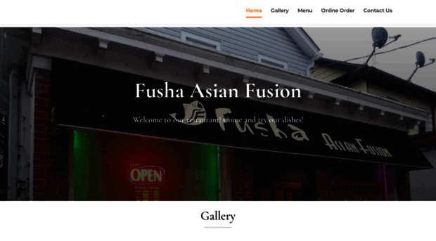 fushafusion123.com