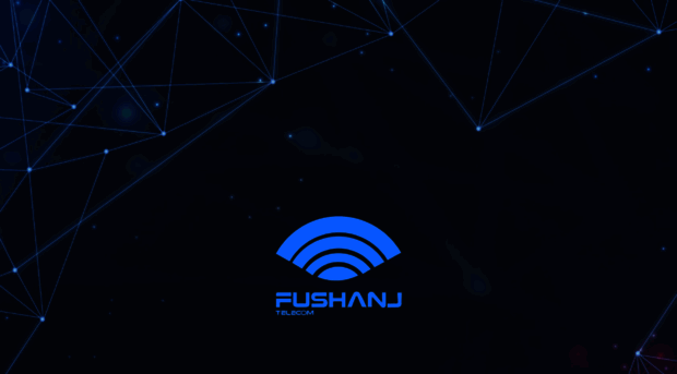 fushanj.net