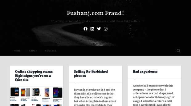 fushanj.wordpress.com