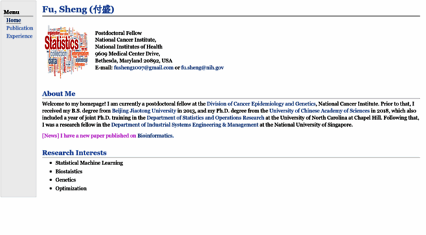 fushengstat.github.io