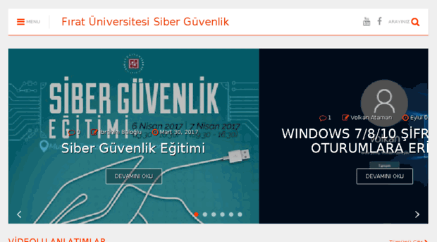 fusiberguvenlik.com