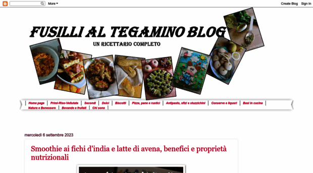 fusillialtegamino.blogspot.it