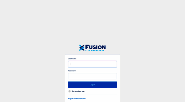 fusion-7584.cloudforce.com