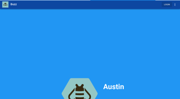 fusion-austin.brainhoney.com