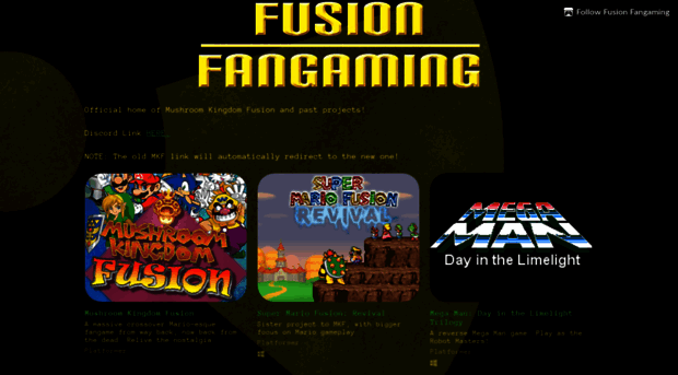 fusion-fangaming.itch.io