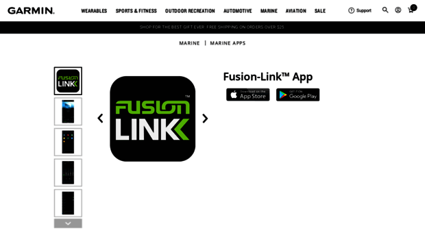 fusion-link.com