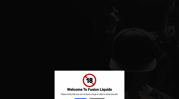 fusion-liquid.com