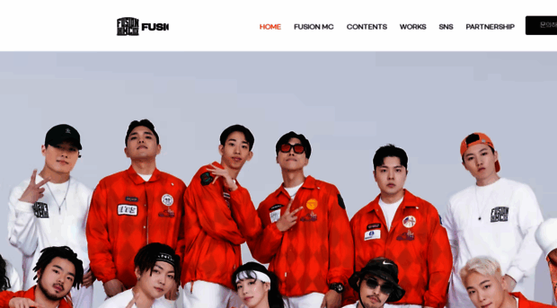 fusion-mc.co.kr