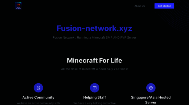 fusion-network.xyz