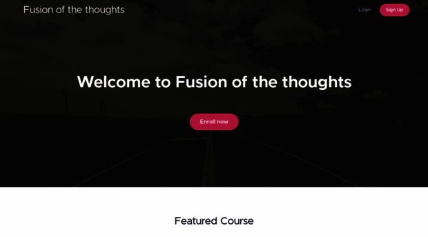 fusion-of-the-thoughts.teachable.com