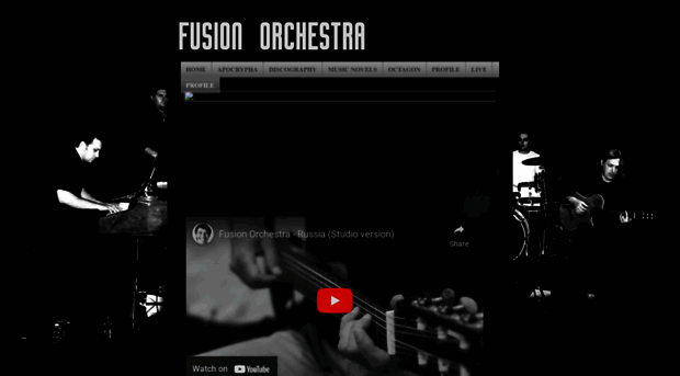 fusion-orchestra.com