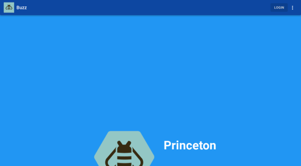 fusion-princeton.brainhoney.com