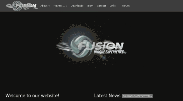 fusion-rom.net