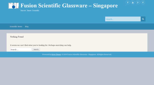 fusion-scientific-glassware.com.sg
