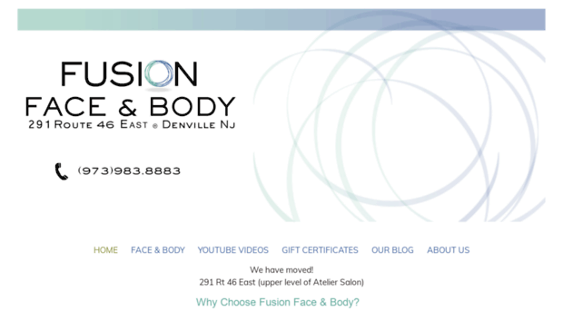 fusion-spa.com