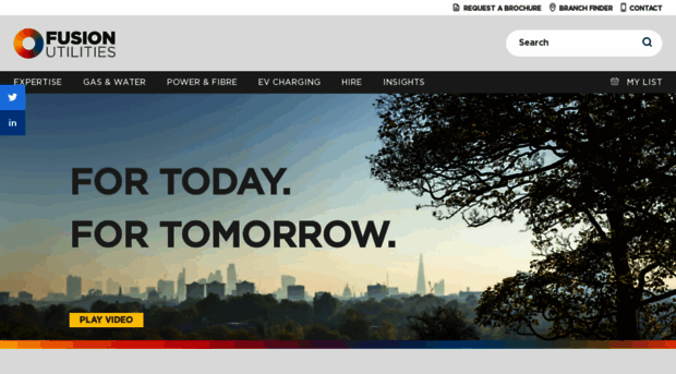 fusion-utilities.co.uk