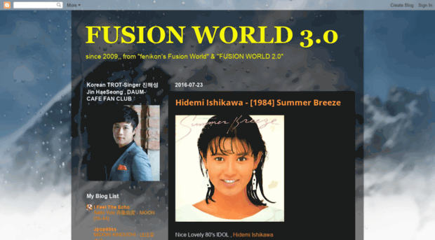 fusion-world-30.blogspot.com