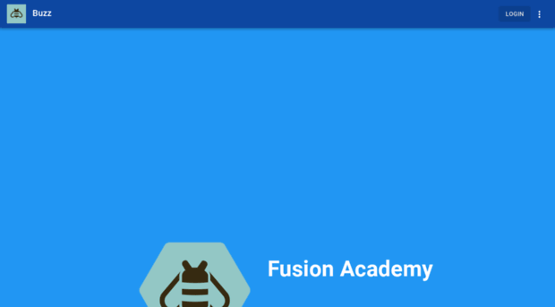 fusion.brainhoney.com