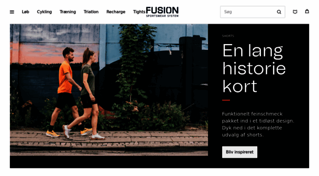 fusion.dk