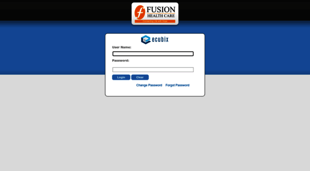 fusion.ecubix.com