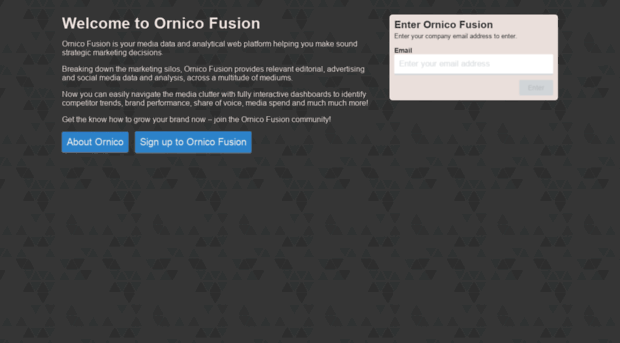 fusion.ornico.co.za