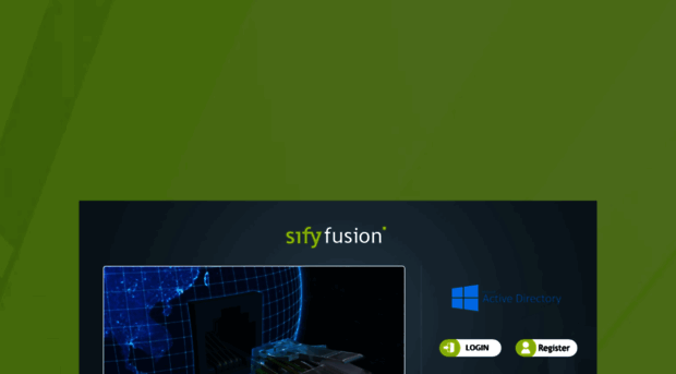 fusion.sify.net