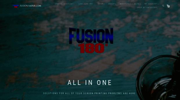 fusion180ink.com