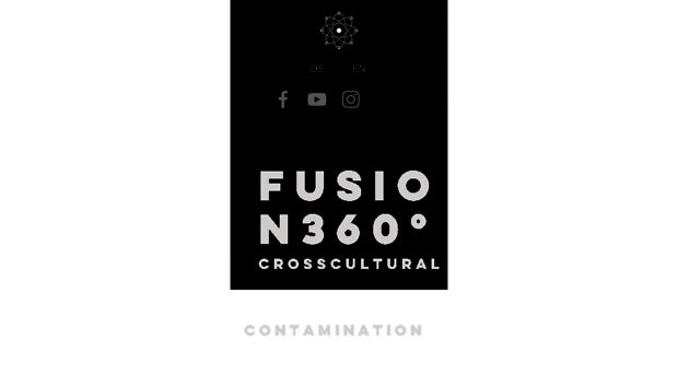fusion360.org