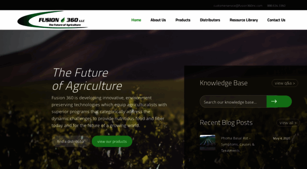 fusion360ag.com