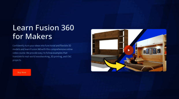 fusion360formakers.com