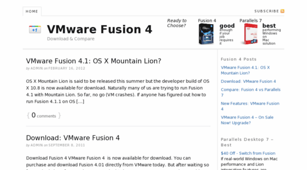 fusion4upgrade.com