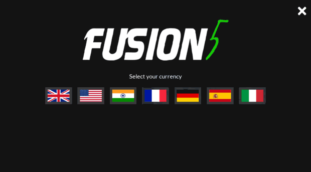 fusion5tablets.co.uk