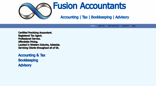 fusionaccountants.com.au