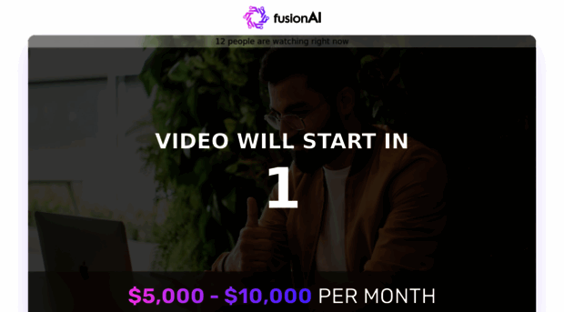 fusionaiapp.com