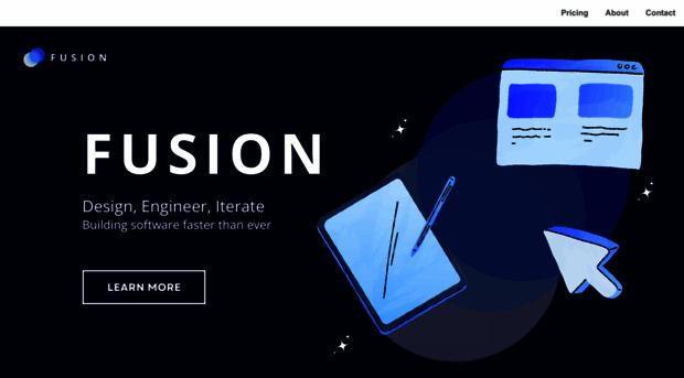 fusionapp.org